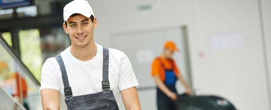 Privilege Cleaning: Cleaning Services: Various Type of Cleaning Services