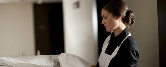 Privilege Cleaning: What a Good House Cleaning Service Offers?