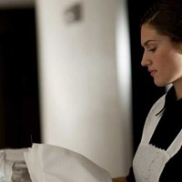 Портфолио Privilege Cleaning