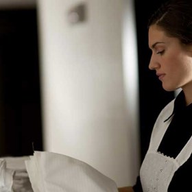 Privilege Cleaning: What a Good House Cleaning Service Offers?